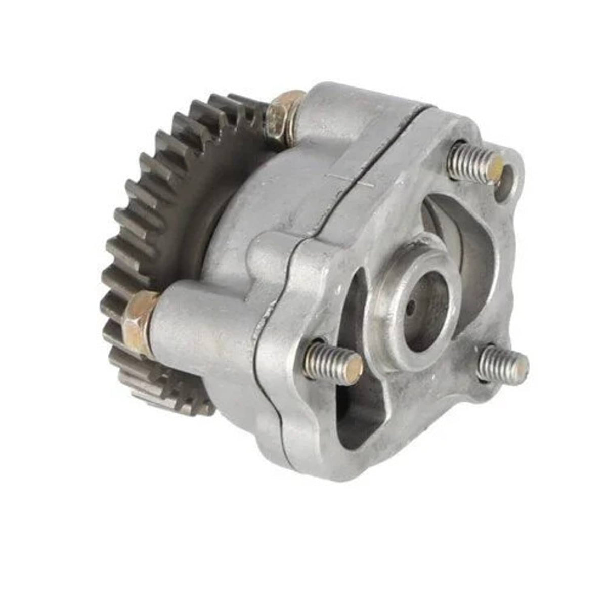 Bethesda Industrial Oil Pump fits Kubota 16851-35012 fits Bobcat 453 320 322 323 320 322 323 6670340