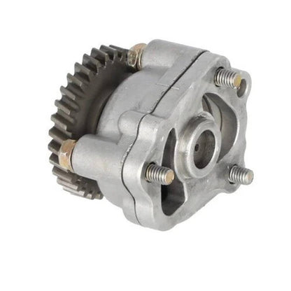 Bethesda Industrial Oil Pump fits Kubota 16851-35012 fits Bobcat 453 320 322 323 320 322 323 6670340