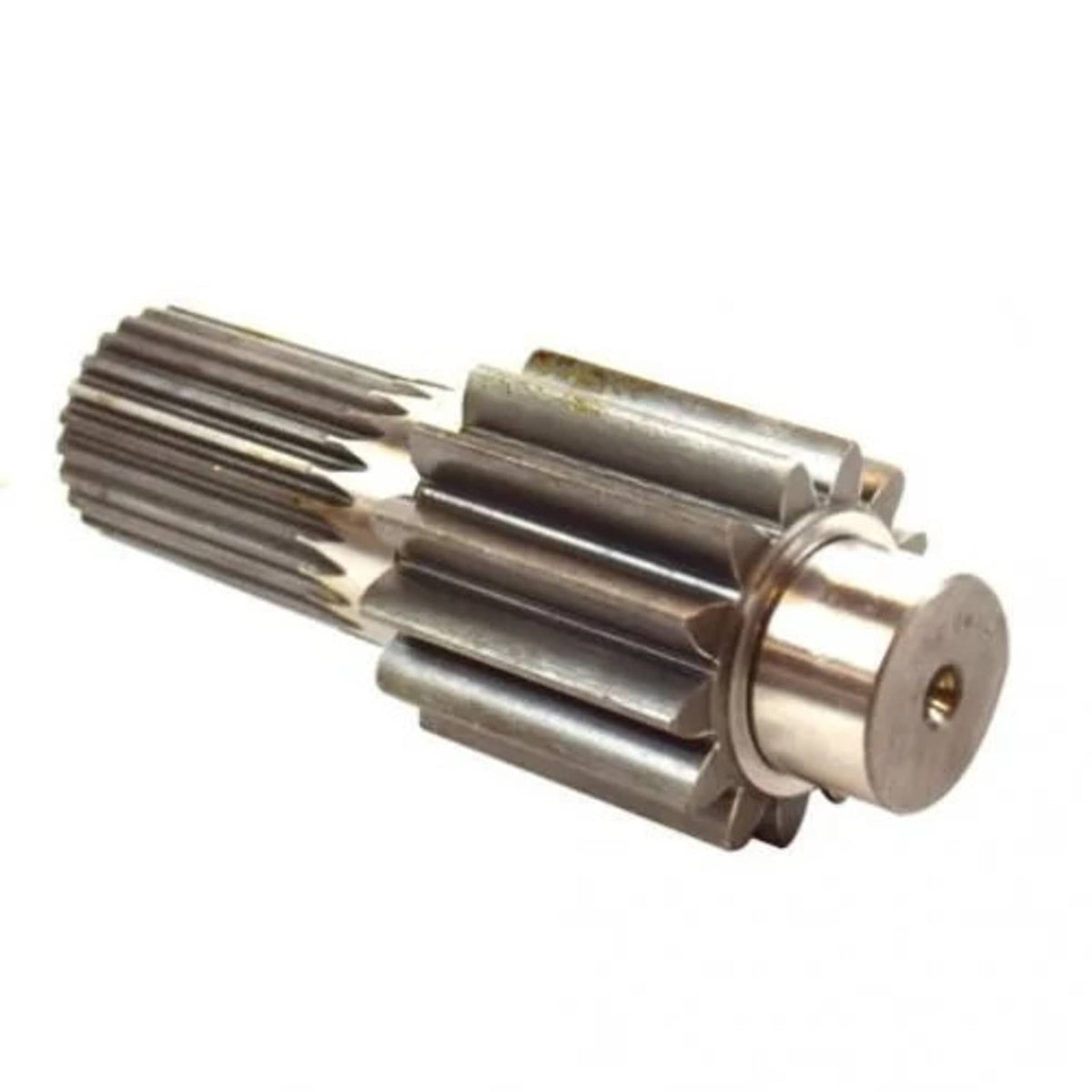 Bethesda Industrial Pinion - Final Drive fits Case 450 450B 455 455B 475 850 450 450B 850 A50143