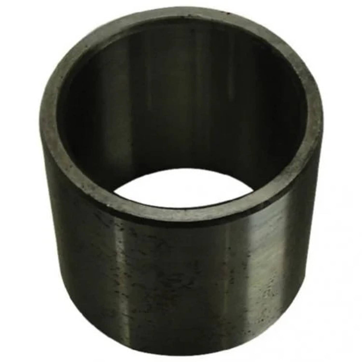 Bethesda Industrial Bushing fits Case 580L 580M 580 Super L 580 Super M 580L 580 Super L D138047
