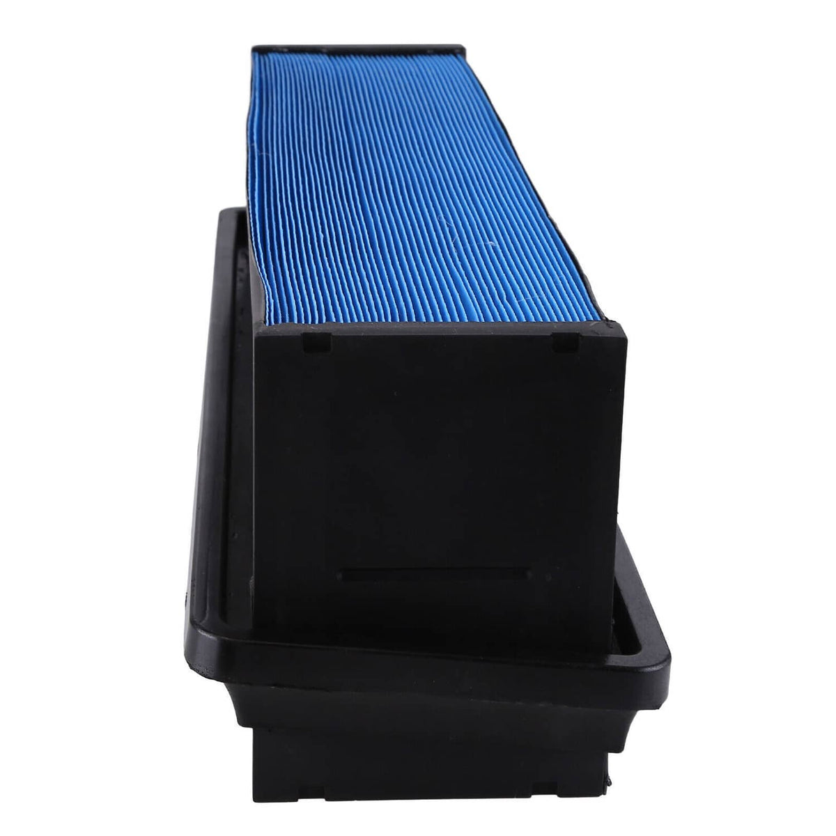 Bethesda Industrial 4Pcs Engine Air Filter Fit for 18-22 Freightliner Cascadia 03-42776-010 New