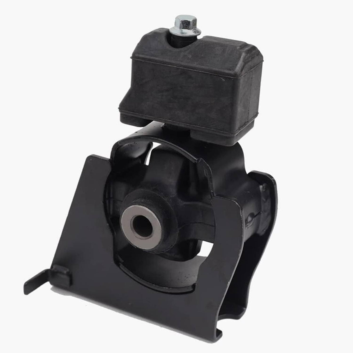Bethesda Industrial New 4Pcs Engine Motor Transmission Mount For 2009-13 Corolla 1.8L A62015 A62023