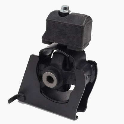 Bethesda Industrial New 4Pcs Engine Motor Transmission Mount For 2009-13 Corolla 1.8L A62015 A62023