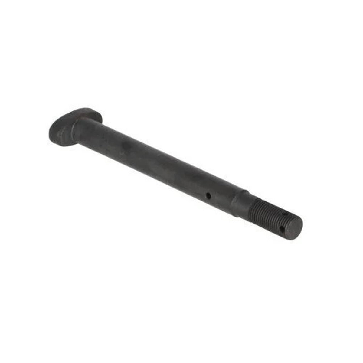 Bethesda Industrial Clutch Operating T-Bolt fits John Deere A A4031R