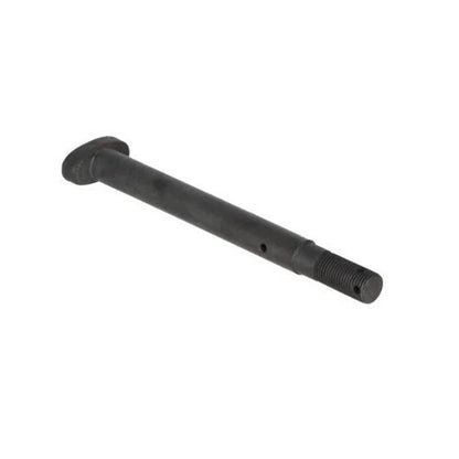 Bethesda Industrial Clutch Operating T-Bolt fits John Deere A A4031R