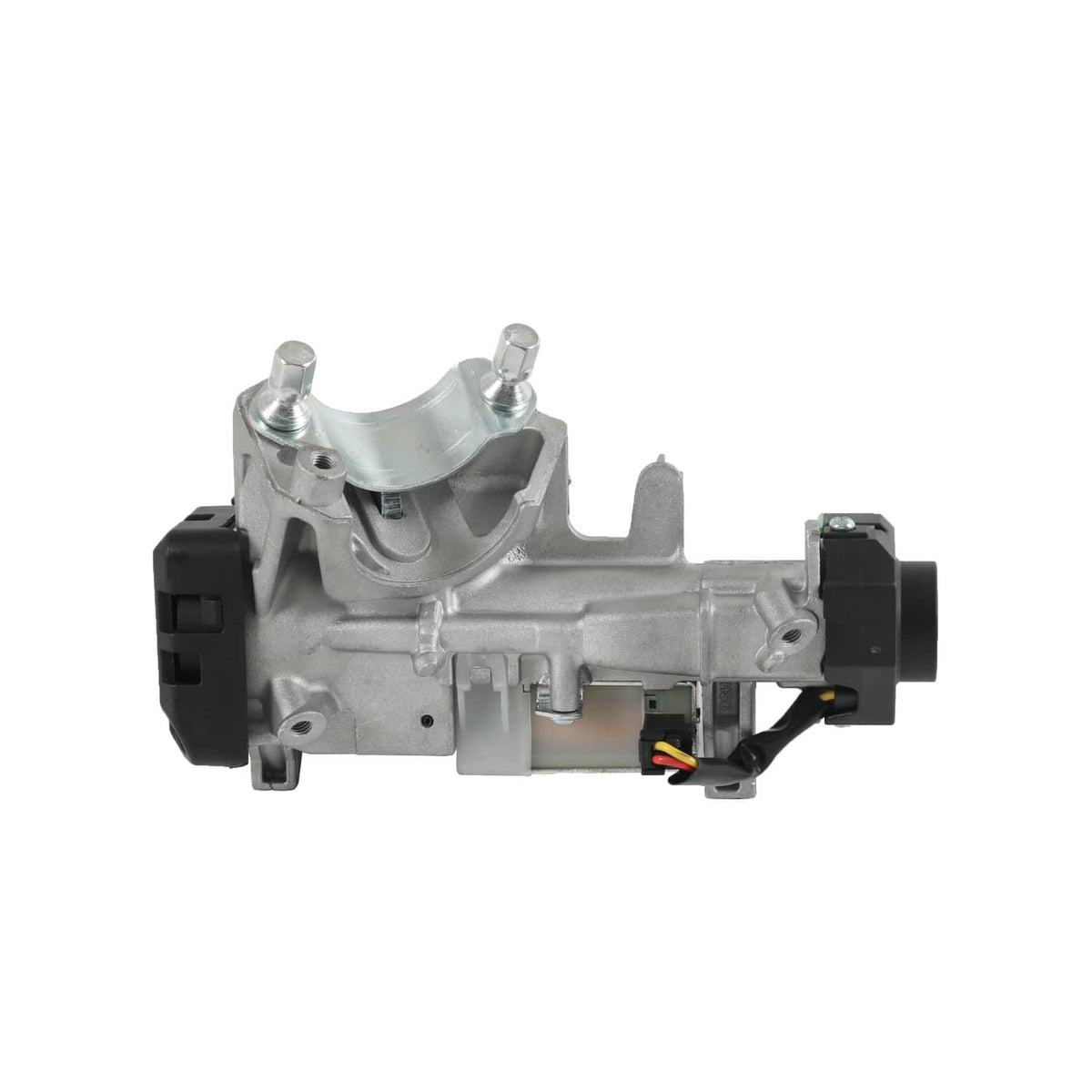 Bethesda Industrial 35100-SDA-A71 Ignition Switch Lock Cylinder Auto Trans w/2 Keys for Honda Accord
