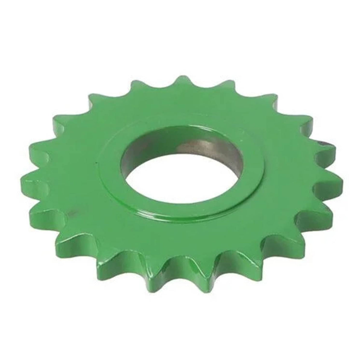 Bethesda Industrial Unloading Auger Chain Drive Sprocket fits John Deere S660 S670 S770 AXE28341