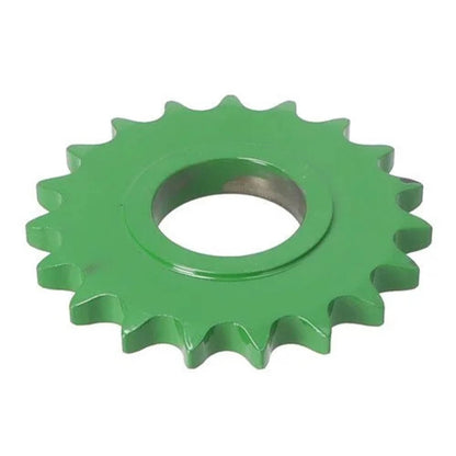 Bethesda Industrial Unloading Auger Chain Drive Sprocket fits John Deere S660 S670 S770 AXE28341
