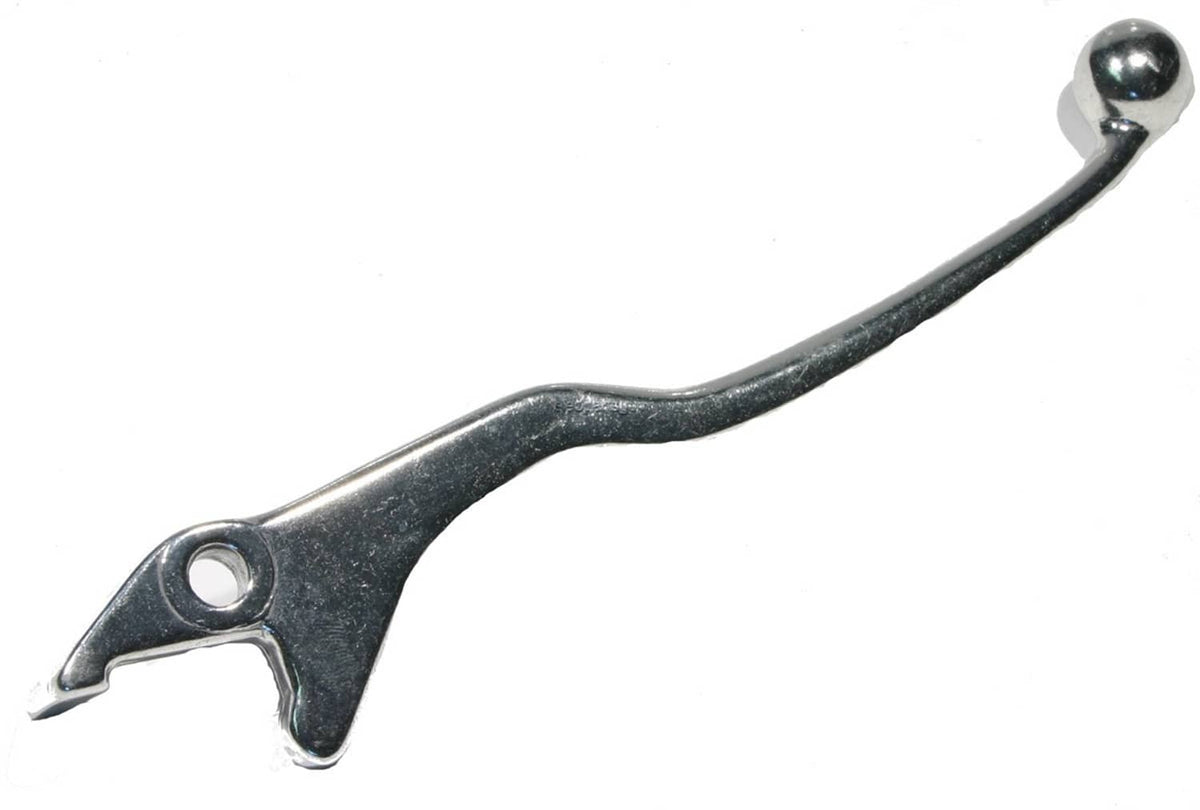 Bethesda Industrial Right Handlebar Brake Lever for Suzuki LT300E Quad Runner, 1987-1989 - 300