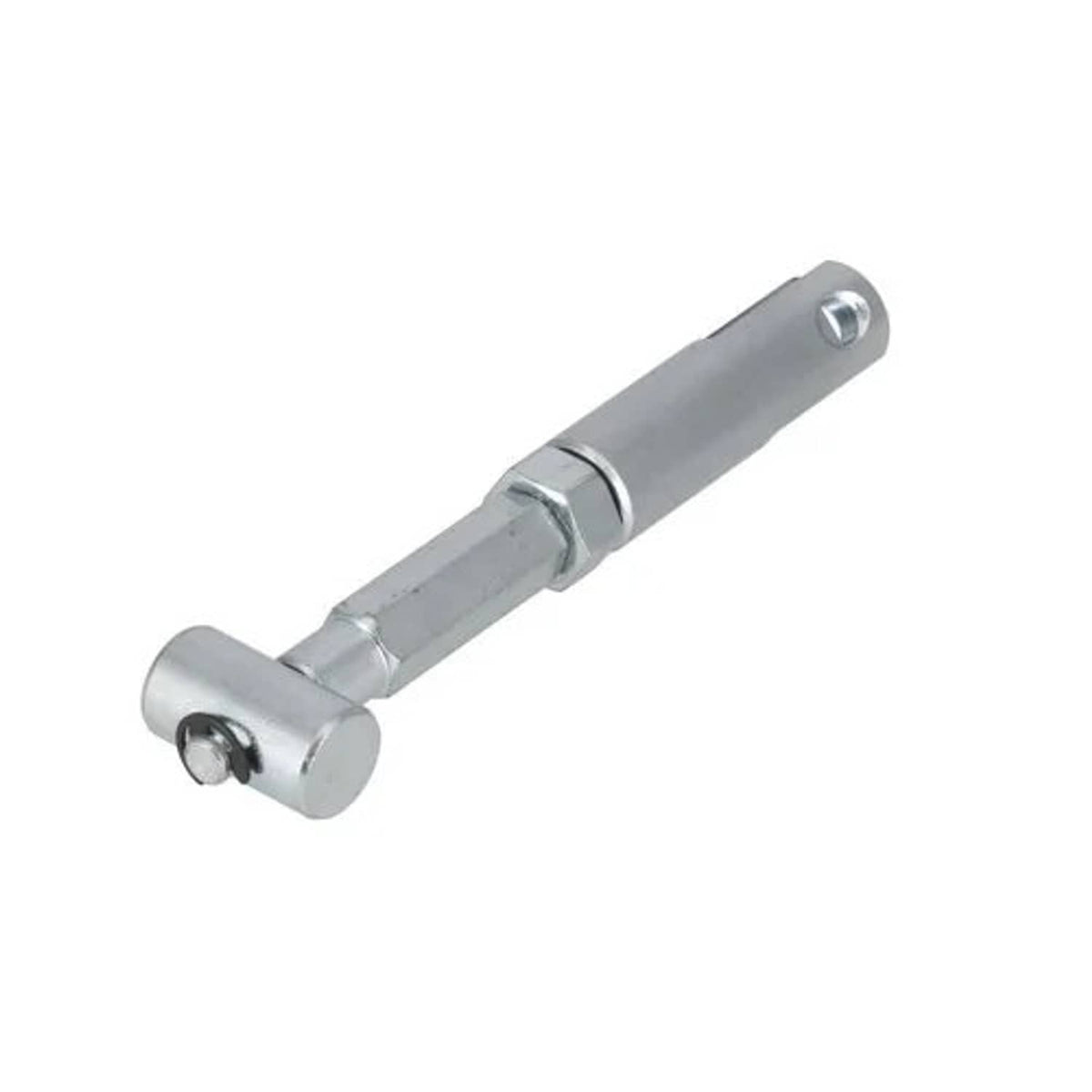 Bethesda Industrial Brake Adjuster Assembly fits New Holland TT55 4959315 fits Ford 567342