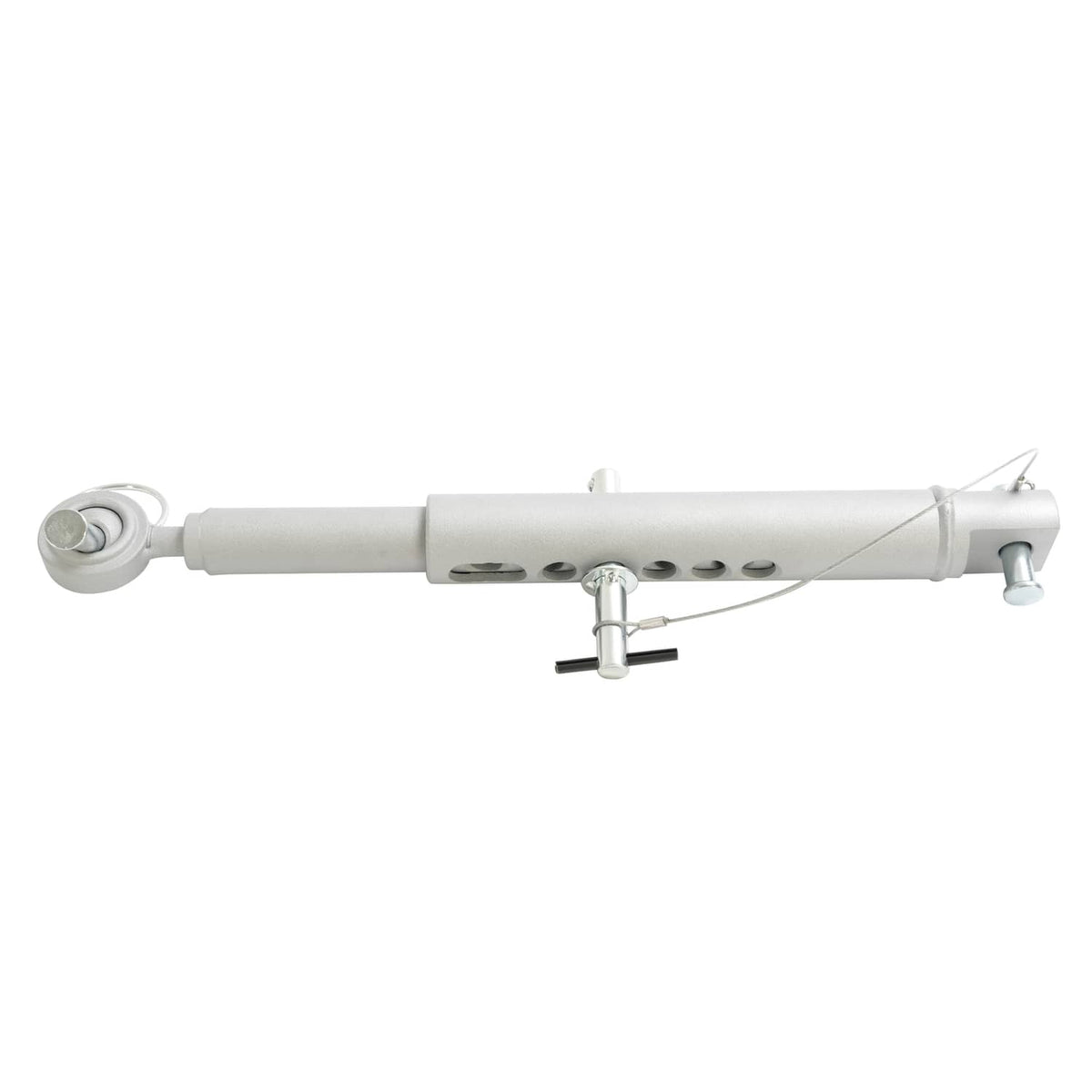 Bethesda Industrial For John Deere 4120 4510 4520 4600 4610 3 pt Hitch Stabilizer lift link Sway Bar