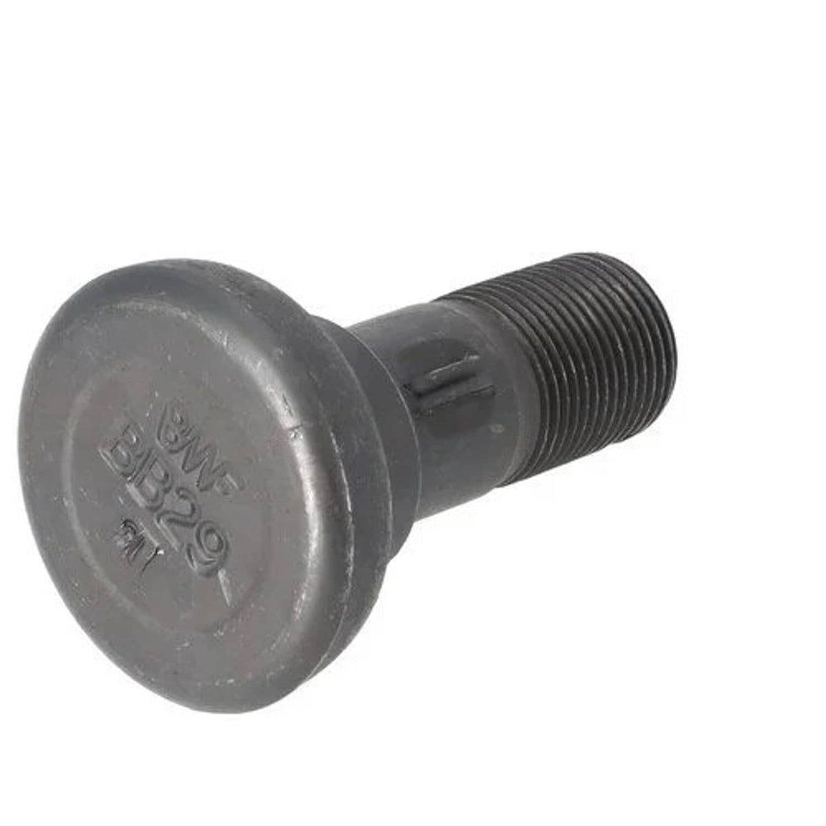 Bethesda Industrial Blade Bolt 02782900
