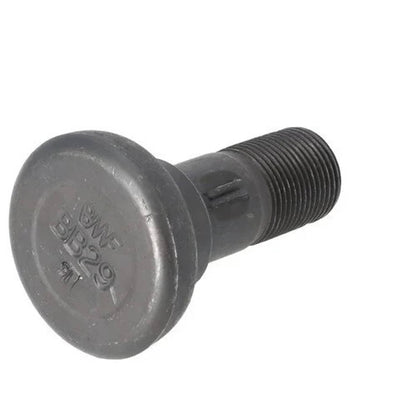 Bethesda Industrial Blade Bolt 02782900