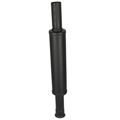 Bethesda Industrial Muffler fits John Deere 2510 2420 3430 AR38383 AR61073