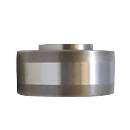 Bethesda Industrial Ball Bearing fits John Deere 460R 469 560R 569 L330 L331 L340 L341 990 AFH204031