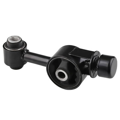 Bethesda Industrial Engine Motor Mount Upper Torque Strut 4320 For Nissan Versa 2007-12 Cube 2009-14