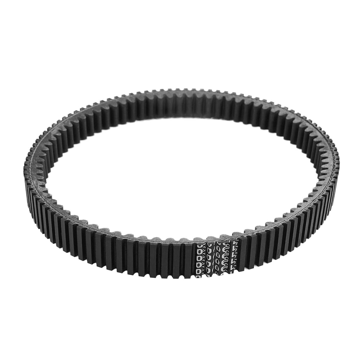 Bethesda Industrial Heavy Duty Drive Belt for Can-Am Outlander 1000R EFI & 1000R XMR 2016-2023 New