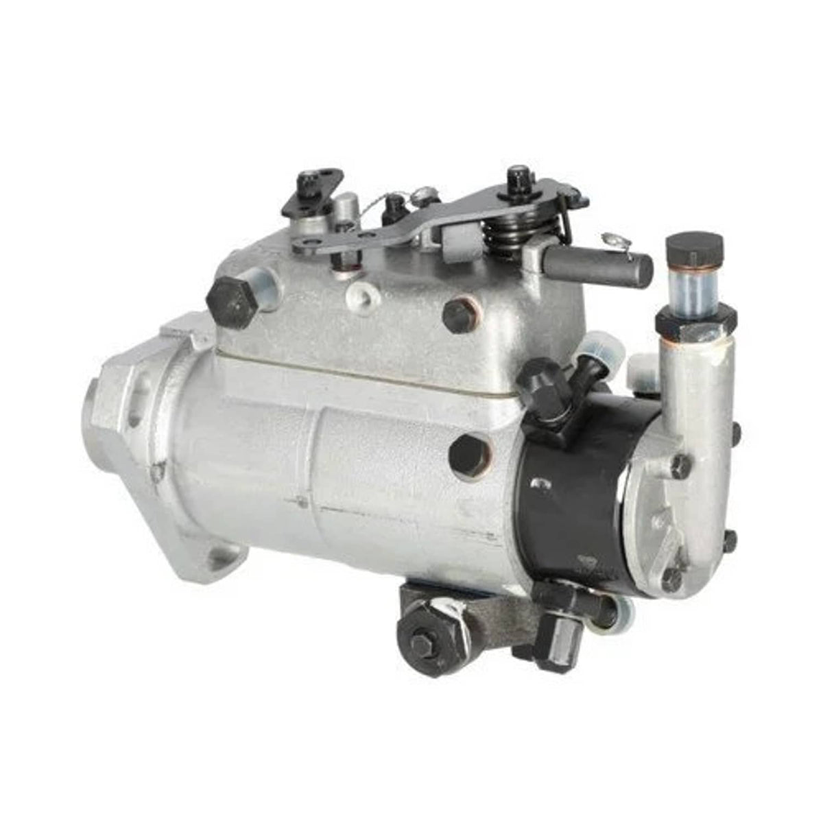Bethesda Industrial Fuel Injection Pump fits Ford 2000 2600 E2NN9A543TB fits CAV - Lucas 3233F661