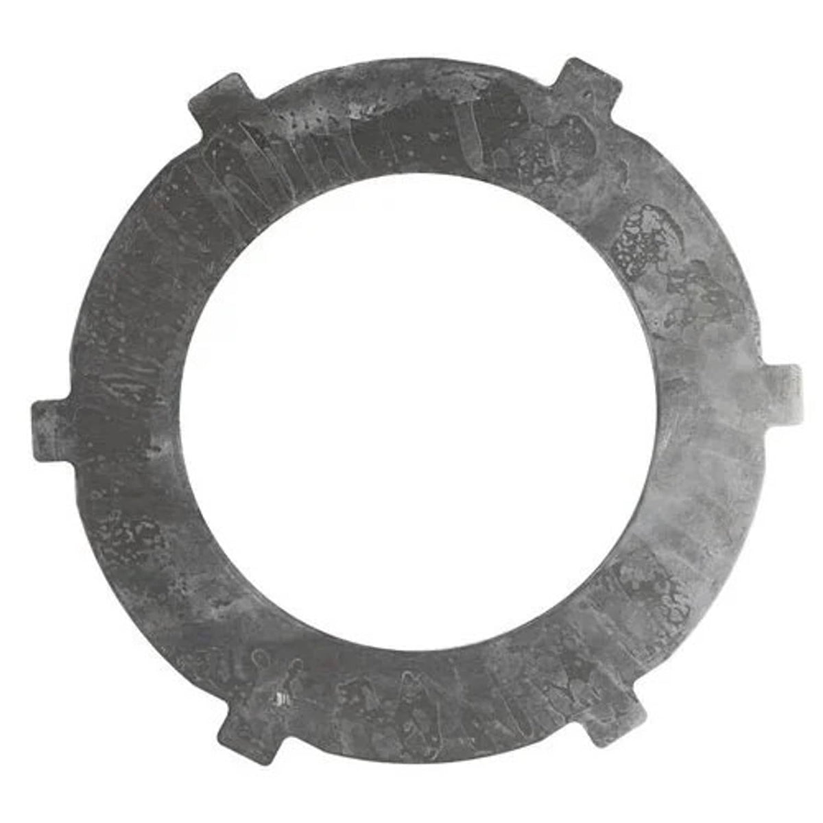Bethesda Industrial Input Planetary Plate fits John Deere 3020 4050 4230 4450 4020 4040 4430 R46391
