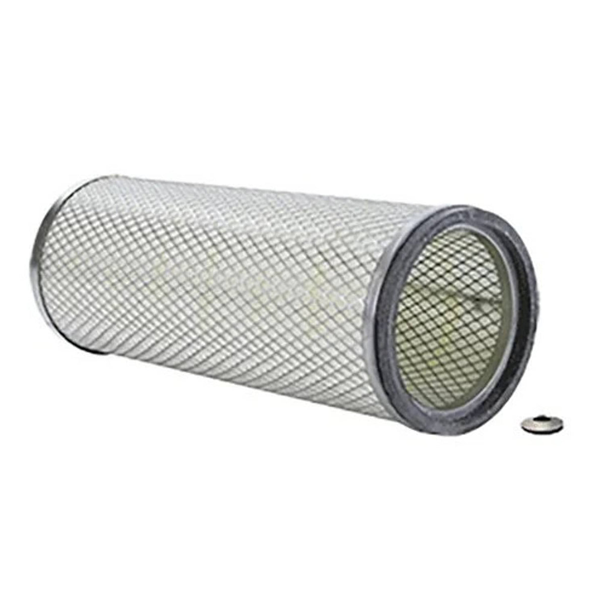 Bethesda Industrial WIX Air Filter - Inner fits John Deere 4560 4755 4955 RE46311 fits Wix 46559