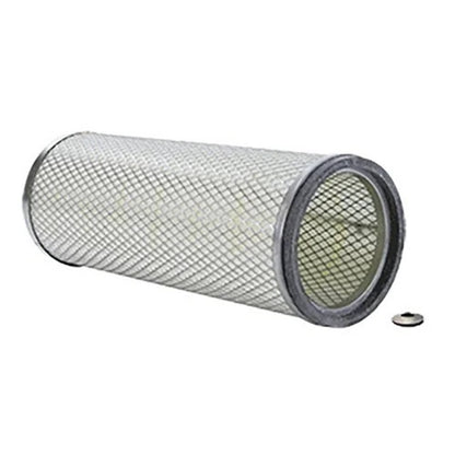 Bethesda Industrial WIX Air Filter - Inner fits John Deere 4560 4755 4955 RE46311 fits Wix 46559