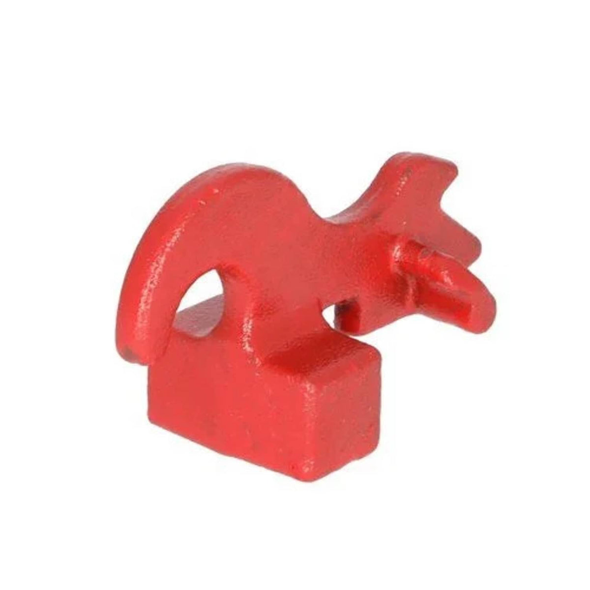 Bethesda Industrial Lift Arm Latch fits International 544 656 706 756 766 806 826 856 966 393500R1