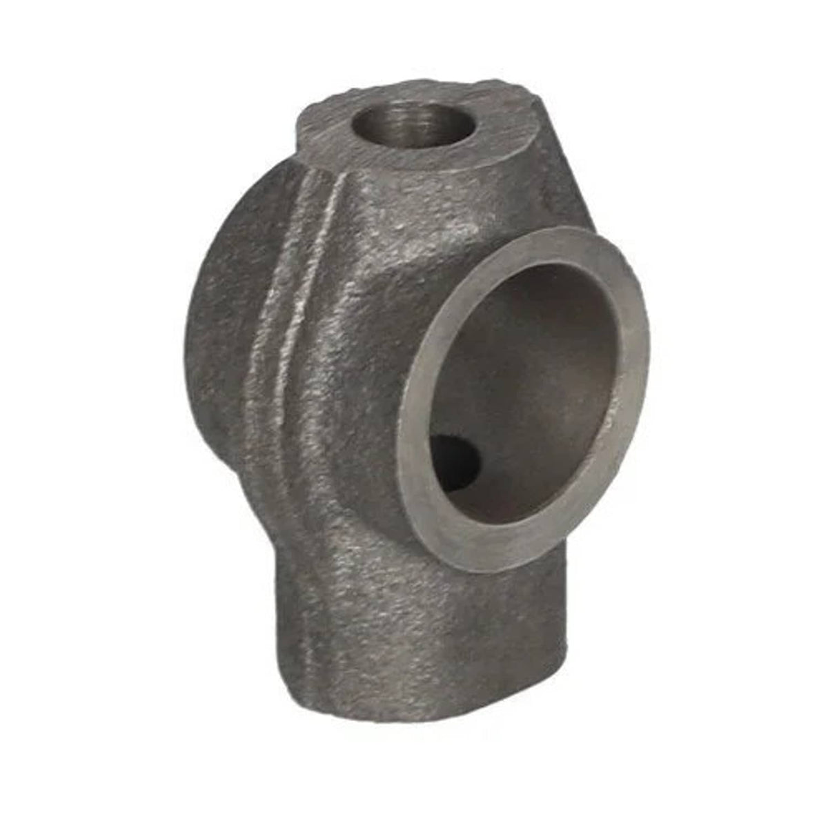 Bethesda Industrial Rocker Arm Support Stand fits Allis Chalmers D17 170 D DG M65 TL11 TL12 70225019