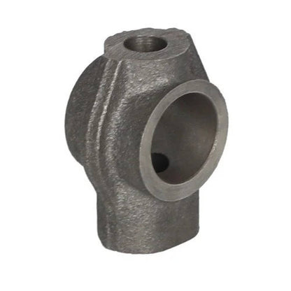 Bethesda Industrial Rocker Arm Support Stand fits Allis Chalmers D17 170 D DG M65 TL11 TL12 70225019