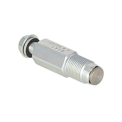 Bethesda Industrial Pressure Relief Valve fits John Deere 7710 7810 RE516335 fits Denso 095420-0161