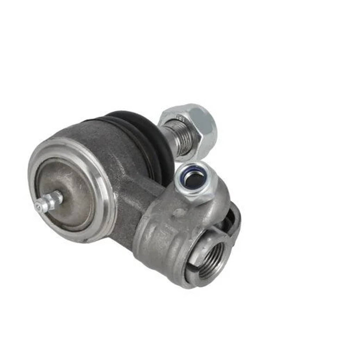 Bethesda Industrial Tie Rod End - Power Steering Cylinder fits Massey Ferguson 670 690 698 3426660M1