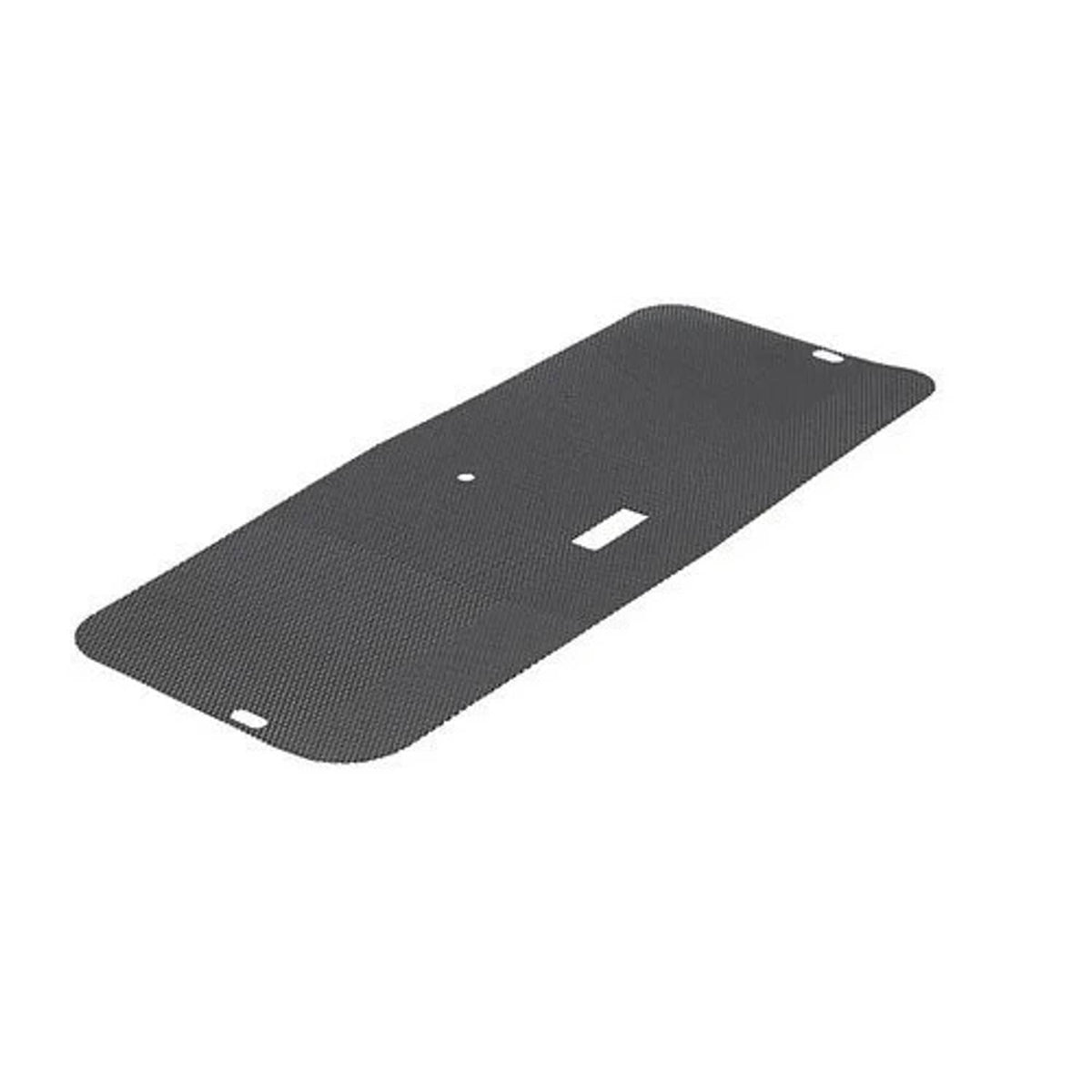 Bethesda Industrial Nose Cap Screen fits Massey Ferguson 20 30 31 135 150 165 175 180 3165 194236M92
