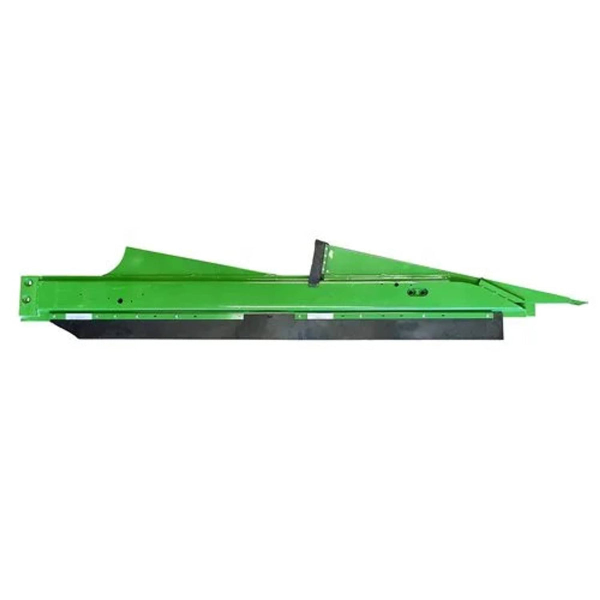 Bethesda Industrial Lower Sieve Plate with Sealing - Right Hand fits John Deere 9770 STS AH230511