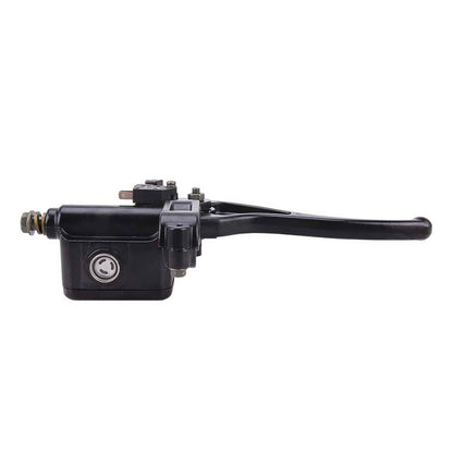 Bethesda Industrial Left Front Brake Master Cylinder for Polaris Trail Boss 325 2002/ 330 2003-2013