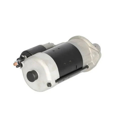 Bethesda Industrial Starter - PLGR (18951) fits Gehl 4640 6640