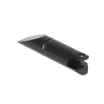 Bethesda Industrial Wedge Pin fits New Holland L160 L170 LS160 LS170 87758365 fits Case 87758365