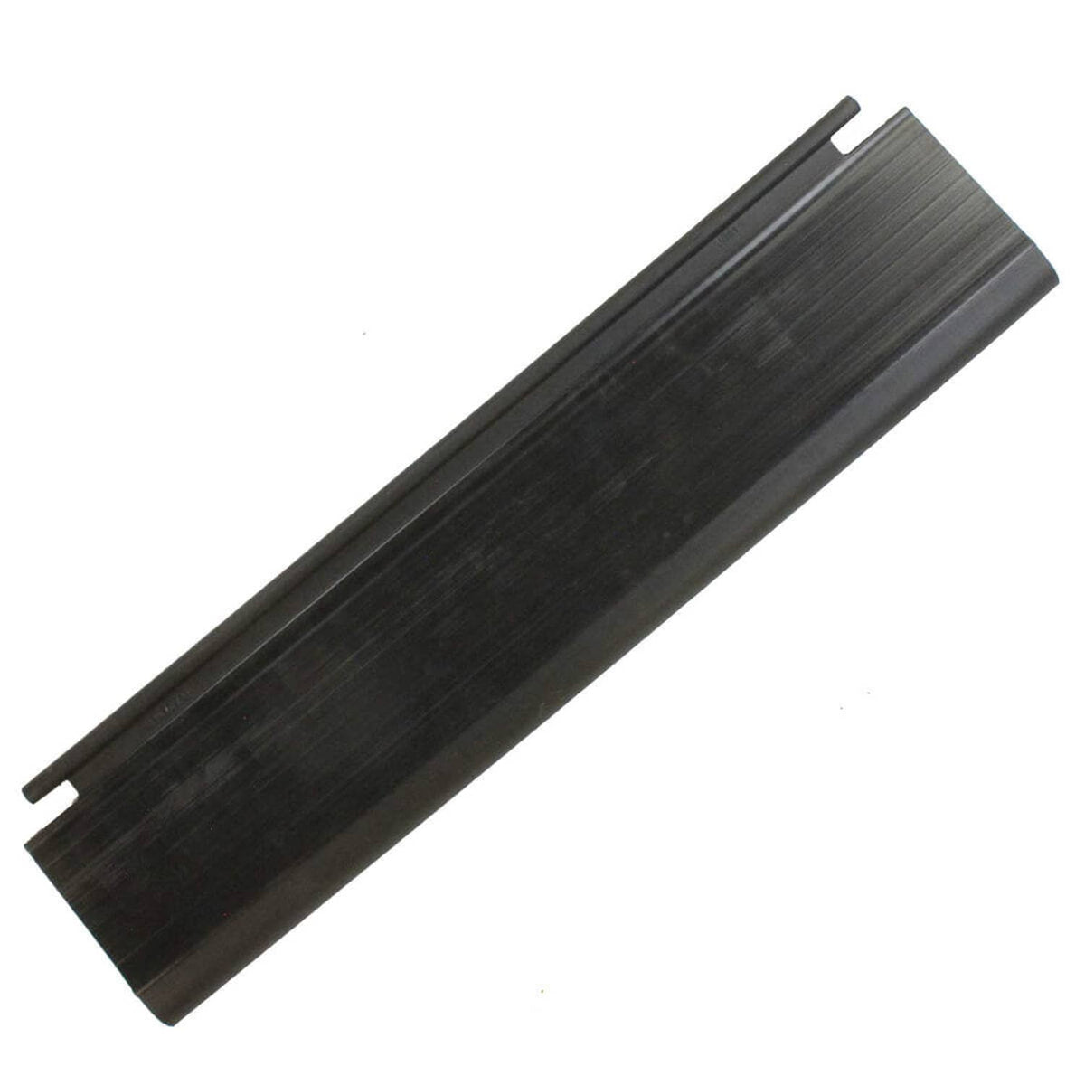 Bethesda Industrial Genuine OEM Toro 120-6241 Trailing Shield