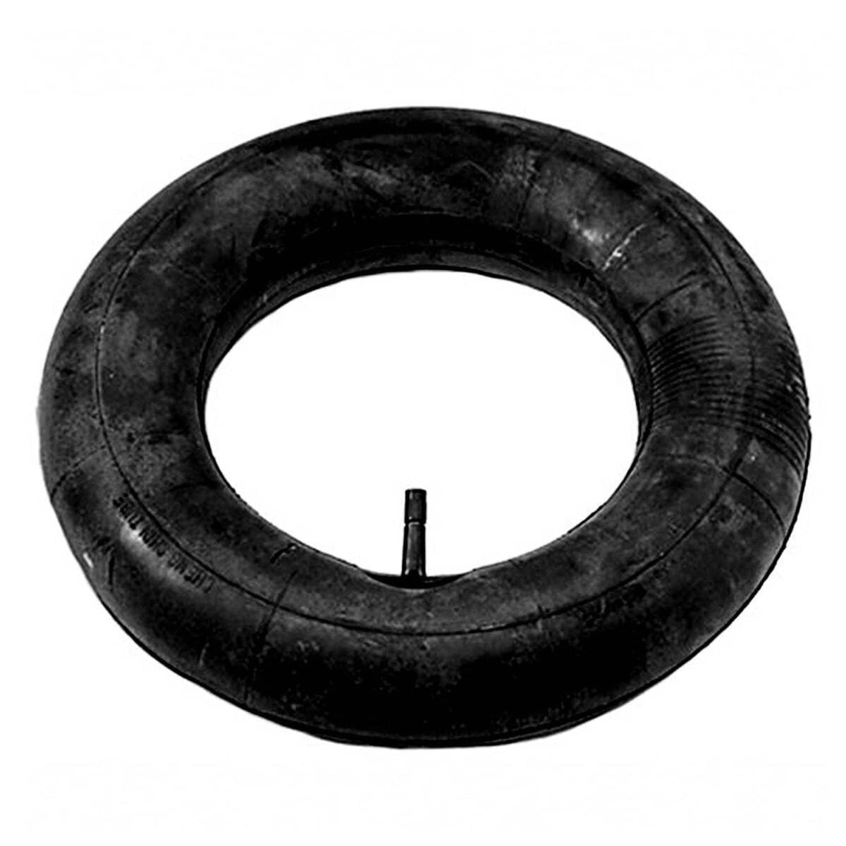 Bethesda Industrial Oregon 71-816 Innertube 16 X 650-8 with Straight Valve