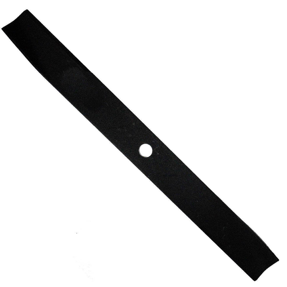 Bethesda Industrial 2PK Genuine OEM Toro 140-4852 Blades for 72-inch Deck Z Master Grandstand Mowers