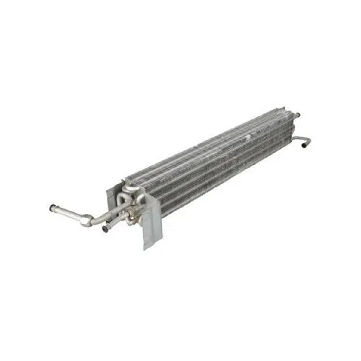 Bethesda Industrial Heater and Evaporator Assembly fits John Deere 2350 2355 2555 2750 2755 RE13885