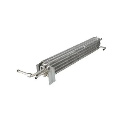 Bethesda Industrial Heater and Evaporator Assembly fits John Deere 2350 2355 2555 2750 2755 RE13885