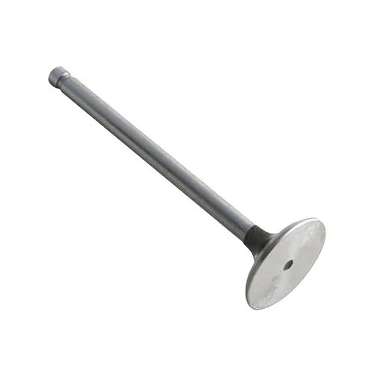 Bethesda Industrial Intake Valve fits Ford 2110 2120 3000 4000 4100 4110 4600 4610 5000 C5NN6507D