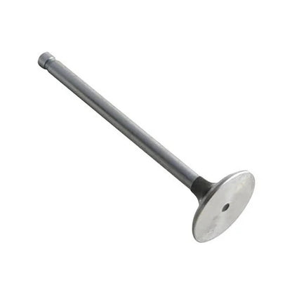 Bethesda Industrial Intake Valve fits Ford 2110 2120 3000 4000 4100 4110 4600 4610 5000 C5NN6507D