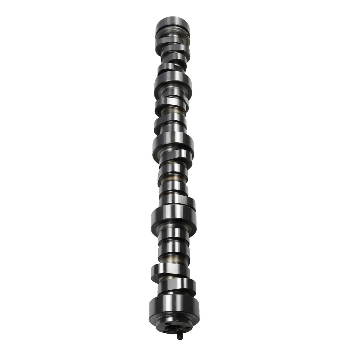 Bethesda Industrial New Cam Camshaft for LS Sloppy Stage 2 5.3L 6.0L 1997-2007 .585 3-Bolt E1840P