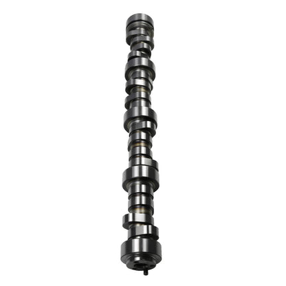 Bethesda Industrial New Cam Camshaft for LS Sloppy Stage 2 5.3L 6.0L 1997-2007 .585 3-Bolt E1840P