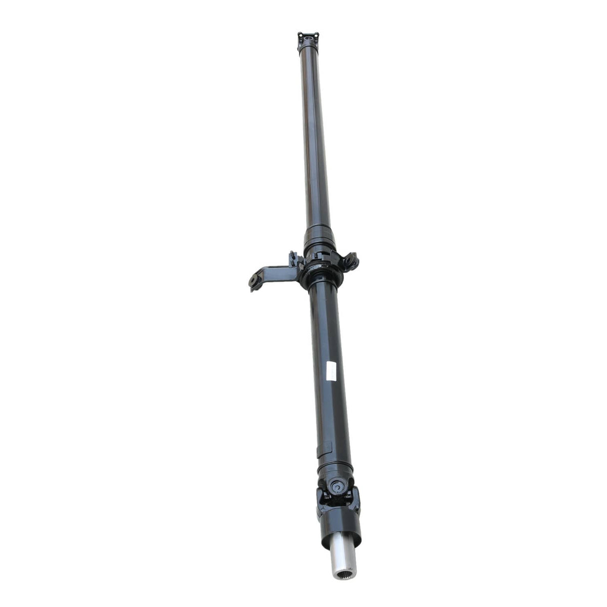 Bethesda Industrial 5273310AA Rear Drive Shaft For 2007-2014 Jeep Compass Patriot 4WD AWD 2.4L 2.0L