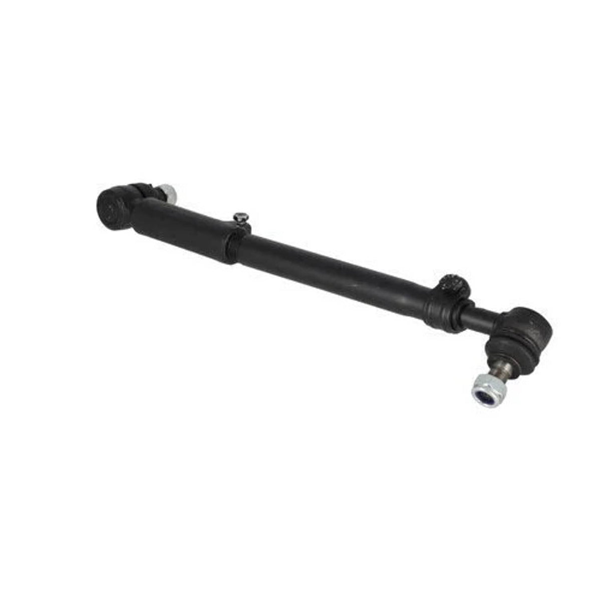 Bethesda Industrial Tie Rod Assembly fits John Deere 1020 1120 1130 1140 1630 2020 1640 2250 AL39023