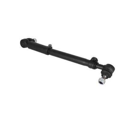 Bethesda Industrial Tie Rod Assembly fits John Deere 1020 1120 1130 1140 1630 2020 1640 2250 AL39023