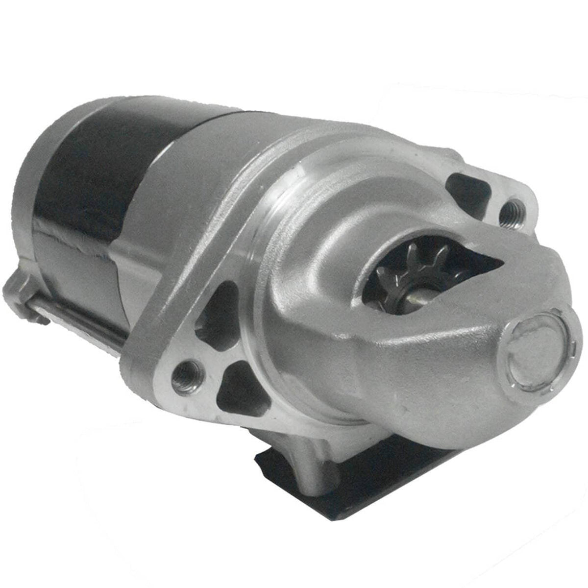Bethesda Industrial Genuine OEM Kawasaki 99996-6120 12 Volt Electric Starter for 21163-0756