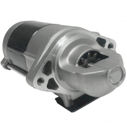 Bethesda Industrial Genuine OEM Kawasaki 99996-6120 12 Volt Electric Starter for 21163-0756