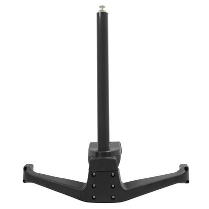 Bethesda Industrial Switch Water Ski Wake Pylon w/ assembly components For Boat Sea Doo #295100971